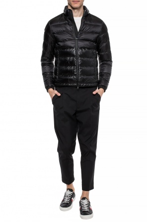 ‘aimar’ quilted down jacket, zdjęcie 2 ‘aimar’ quilted down jacket od Moncler